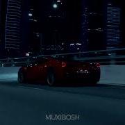 Muxibosh Boom Boom