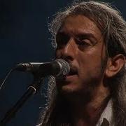 Giannis Xaroulis