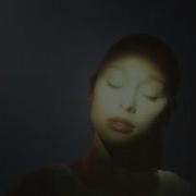 Ariana Grande Warm Slowed