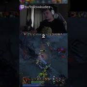 Muiteci