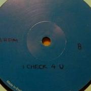 Check 4 U