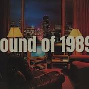 1989