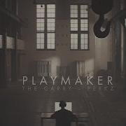 Playmaker League Of Legends