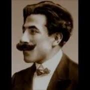 Armenak Shahmuradyan