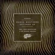 Manic Brothers Transist