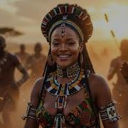 Rihanna Zam Zam 2026 Music Video