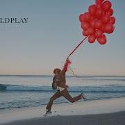 Coldplay Pnau Remix