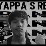 Bang Bang Bang Minus B Remix