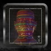 Awaken Of Us Records