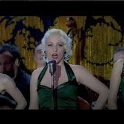The Speakeasy Three When I Get Low I Get High