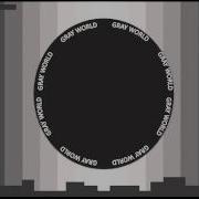 Utau In The Gray Zone