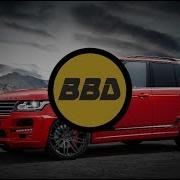 Bones Redrover Bass Boosted