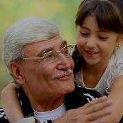 Ishq Bilan Bog Landi Aytar Har So Zim Karaoke