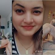Хола Хола Тик Ток