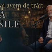 Nea Vasile