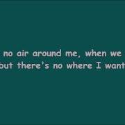 Seafret Be There Lyrics