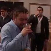 Zale Dumbale