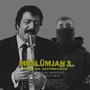 Muslumjan 3