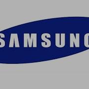 Samsung Zengi Original
