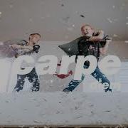 Dubdisko Kids Remix