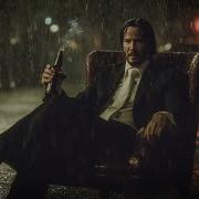Gentleman Songs Blues