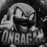 Onbagan
