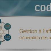 Codial