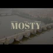 Vladis Dano Mosty