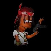 Trap Minus 2021