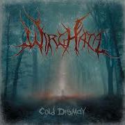 Wirghata Full Album