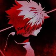 Free Shadowraze Type Beat