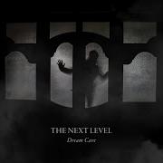 Narrow Escape Dream Cave