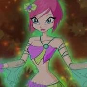 Winx Sophix