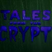 Tales From The Crypt