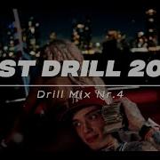 Drill Remix Wolds Central Cee