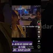 Kolay Gelsın