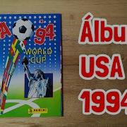 Album 1994