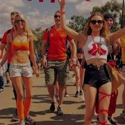 Dj Addx Hardstyle Fantasy Mix