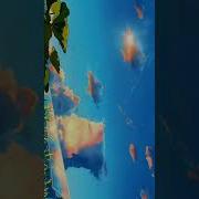 Astetic World