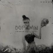 Dopamin Ceasar Dd Adel