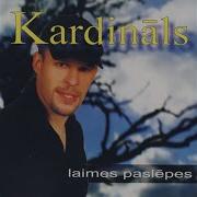 Kardinals