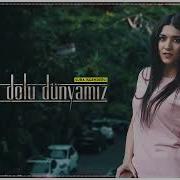 Guluslerim Donub Qaldi Uzumde
