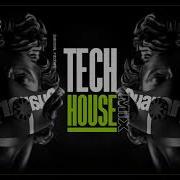 Tech House Quarantine Mix 2020