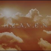 Ava Max Heaven