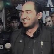 Qadoy Alim