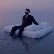 R3Hab More Than Enough
