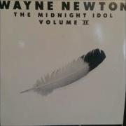 Wayne Newton While We Re Young