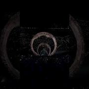 Afterlife Medellin