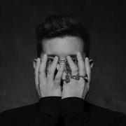 Simon Curtis Love