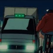 Night Ride A Synthwave Mix
